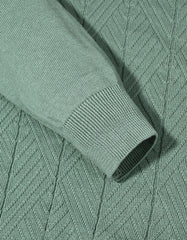 Aqua/Grey Texture  SFA2600-1-L