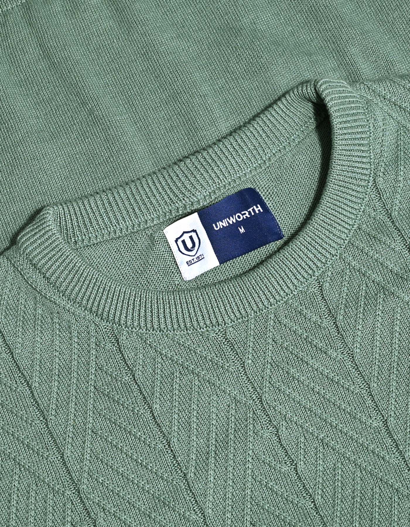Aqua/Grey Texture  SFA2600-1-M