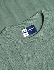 Aqua/Grey Texture  SFA2600-1-M