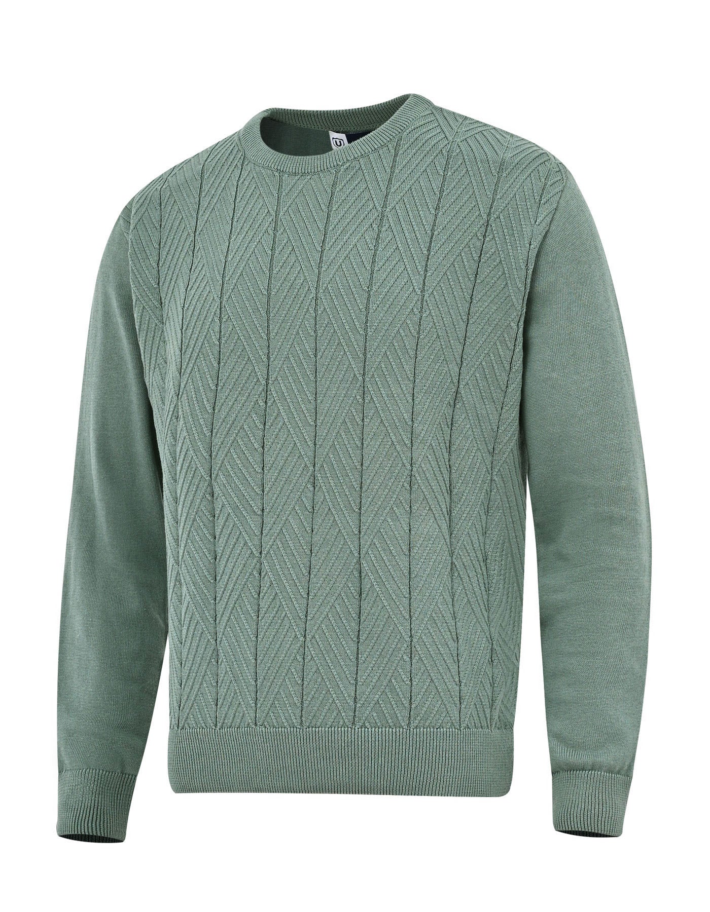 Aqua/Grey Texture  SFA2600-1-S