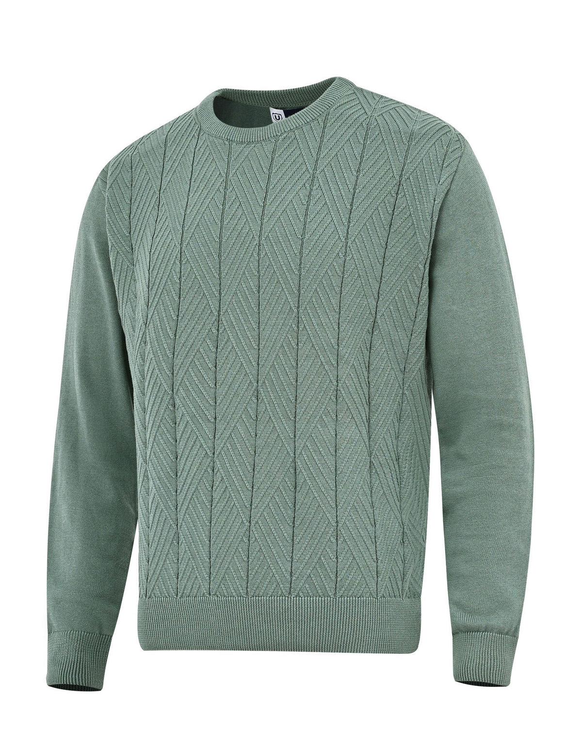 Aqua/Grey Texture  SFA2600-1-S