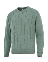Aqua/Grey Texture  SFA2600-1-S