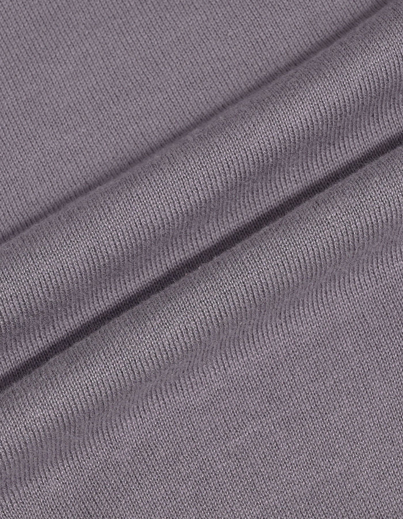 Charcoal Texture  SFA2600-2-XXL