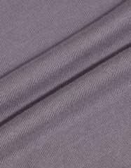 Charcoal Texture  SFA2600-2-XXL