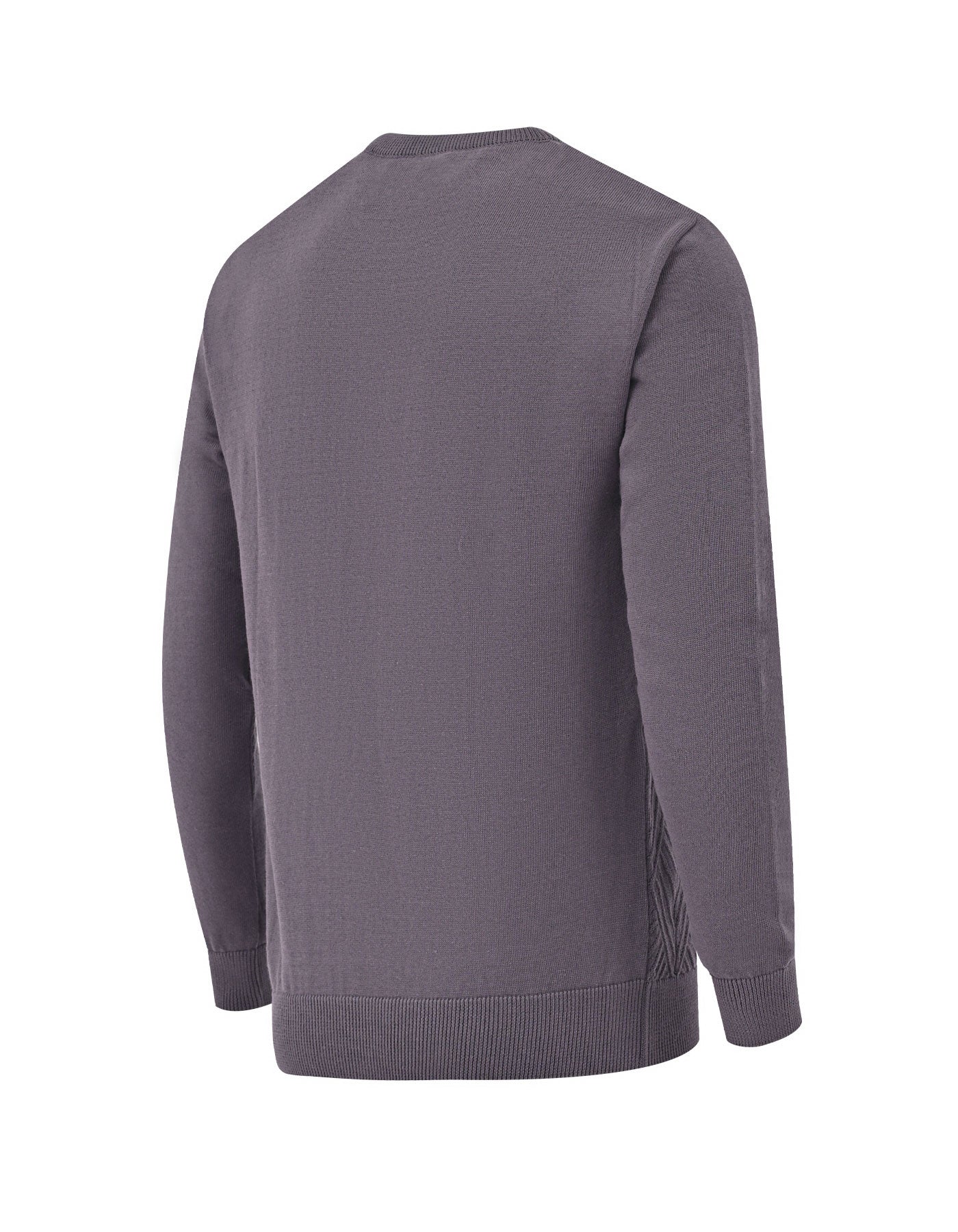 Charcoal Texture  SFA2600-2-XL