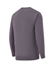 Charcoal Texture  SFA2600-2-XL