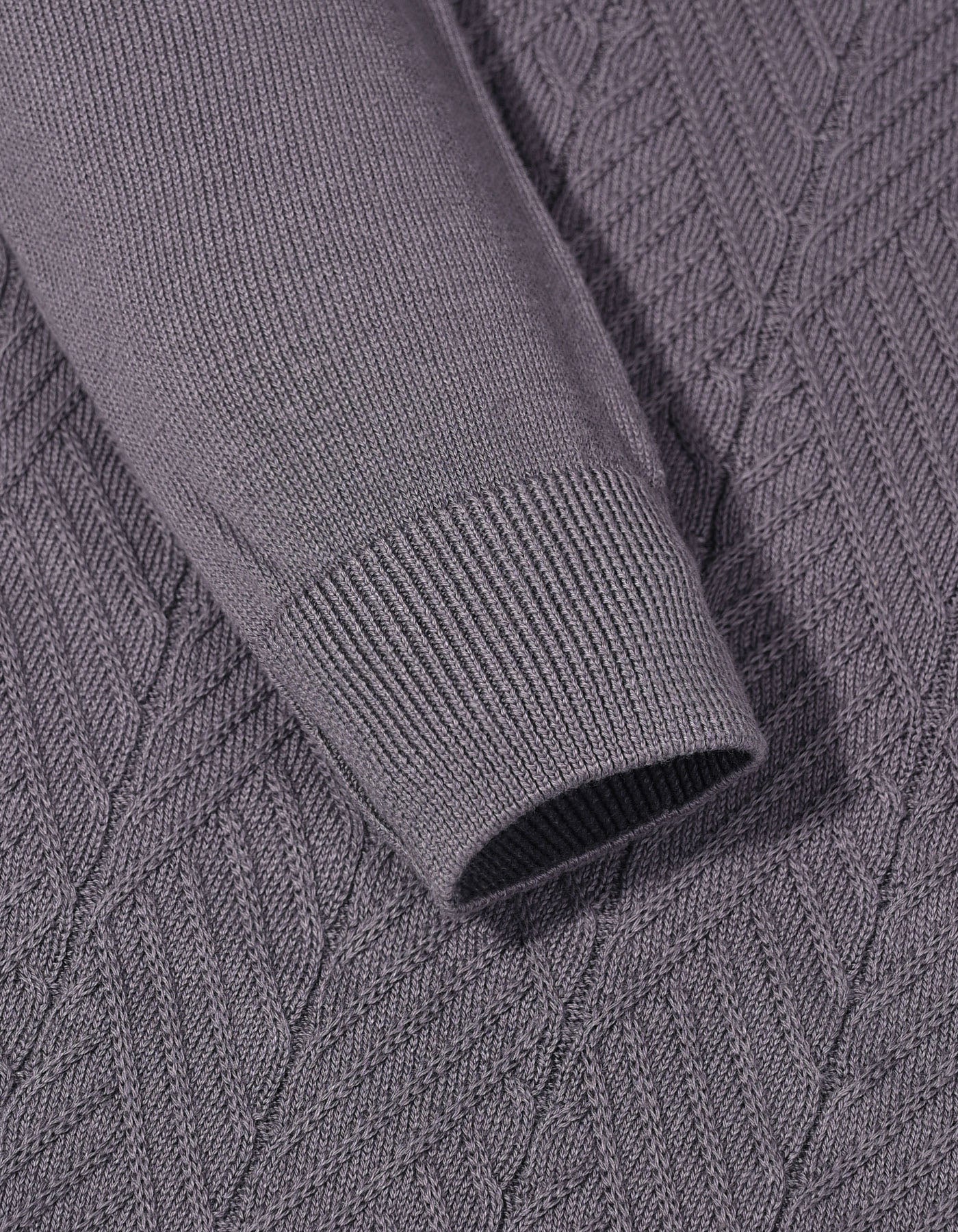 Charcoal Texture  SFA2600-2-L