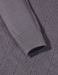 Charcoal Texture  SFA2600-2-L