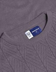 Charcoal Texture  SFA2600-2-M