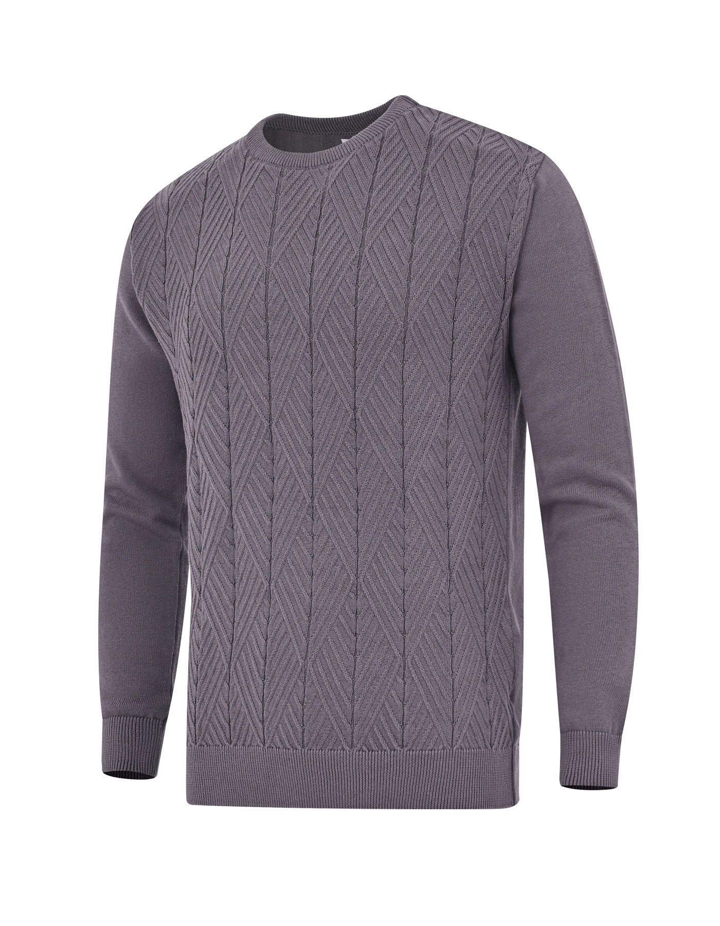 Charcoal Texture  SFA2600-2-S