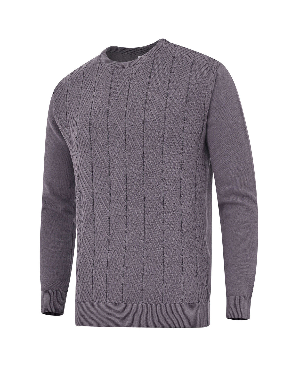 Charcoal Texture  SFA2600-2-S