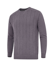 Charcoal Texture  SFA2600-2-S