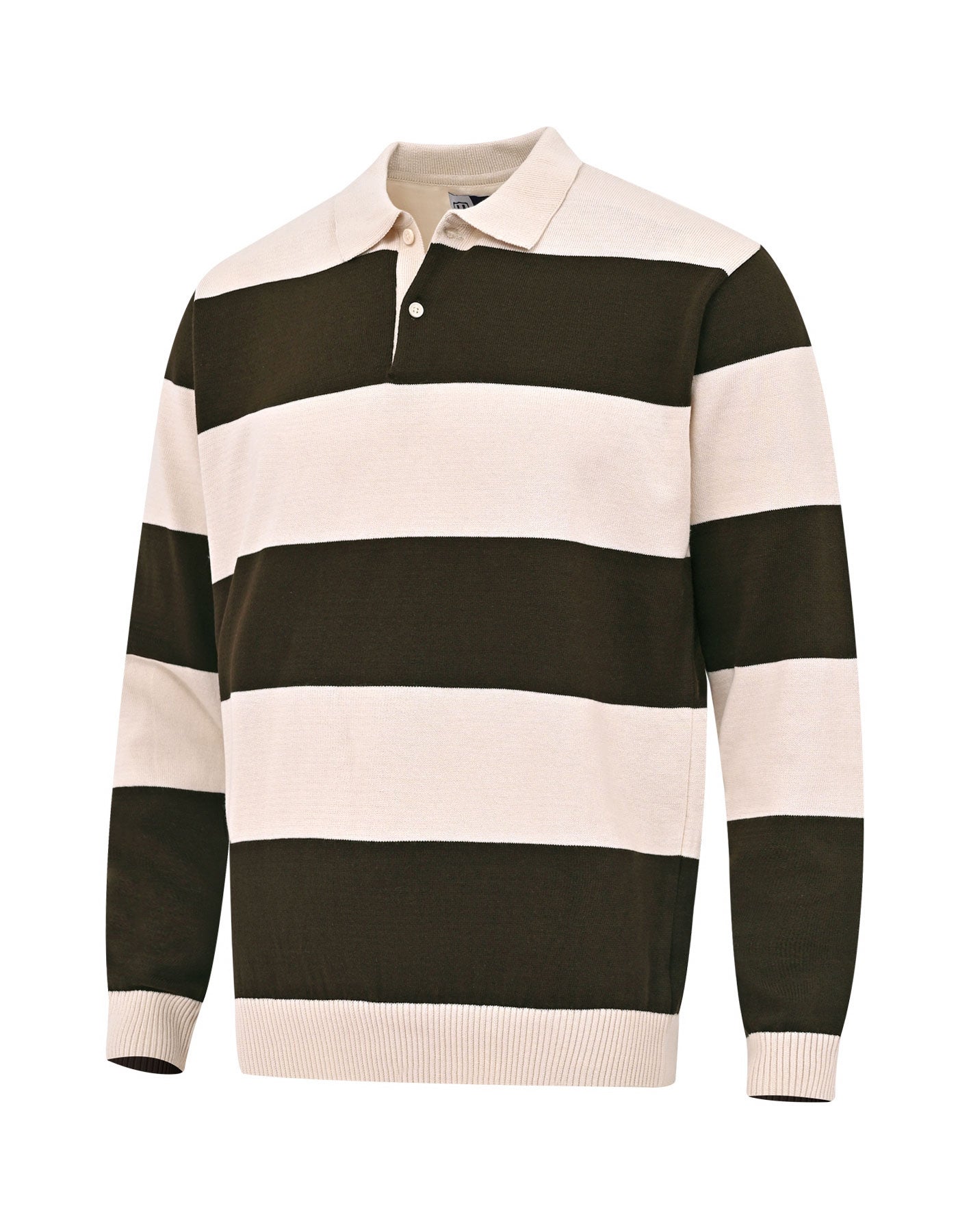 Off White Stripe  SFA2603-S