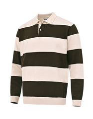 Off White Stripe  SFA2603-S