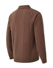 Brown Plain  SFA2604-XL