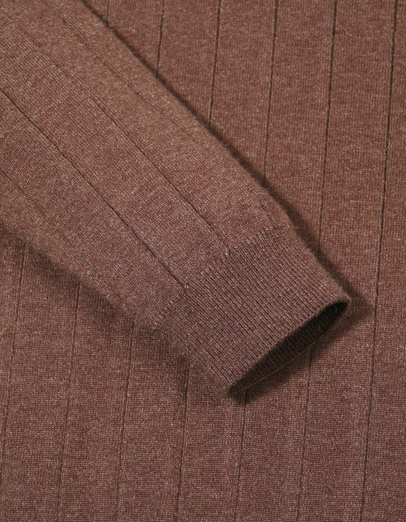 Brown Plain  SFA2604-L