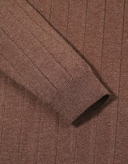 Brown Plain  SFA2604-L