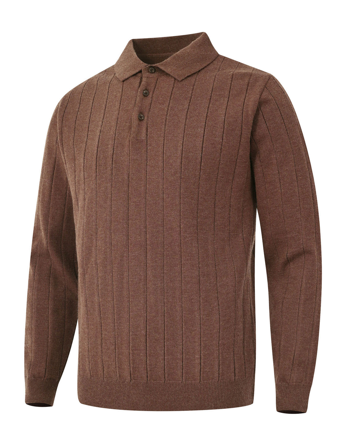 Brown Plain  SFA2604-S