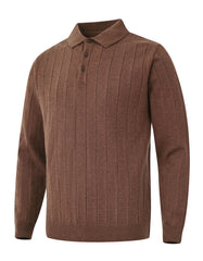 Brown Plain  SFA2604-S