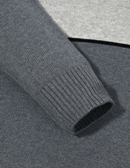 Charcoal Dotted  SFA2609-L
