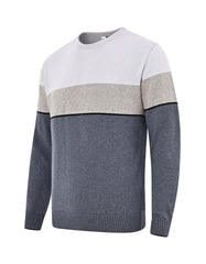 Charcoal Dotted  SFA2609-S