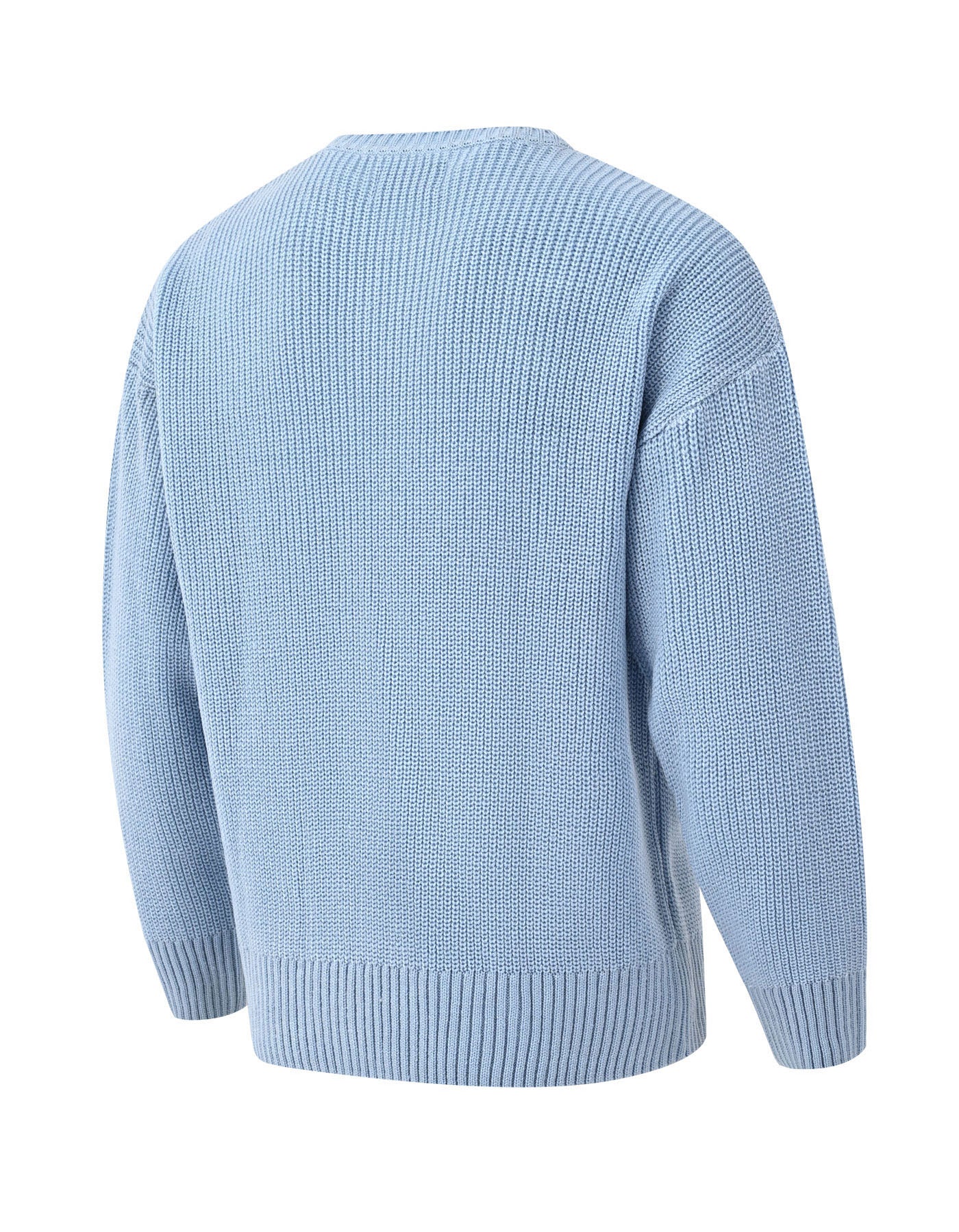 Sky Plain  SFA2616-XL