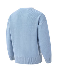 Sky Plain  SFA2616-XL