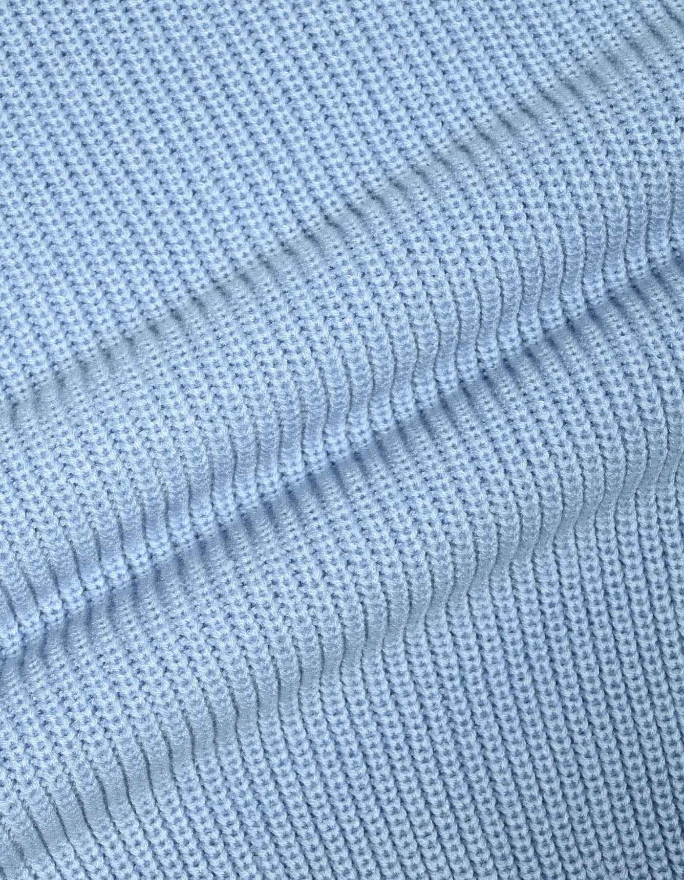Sky Plain  SFA2616-XXL