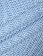 Sky Plain  SFA2616-XXL