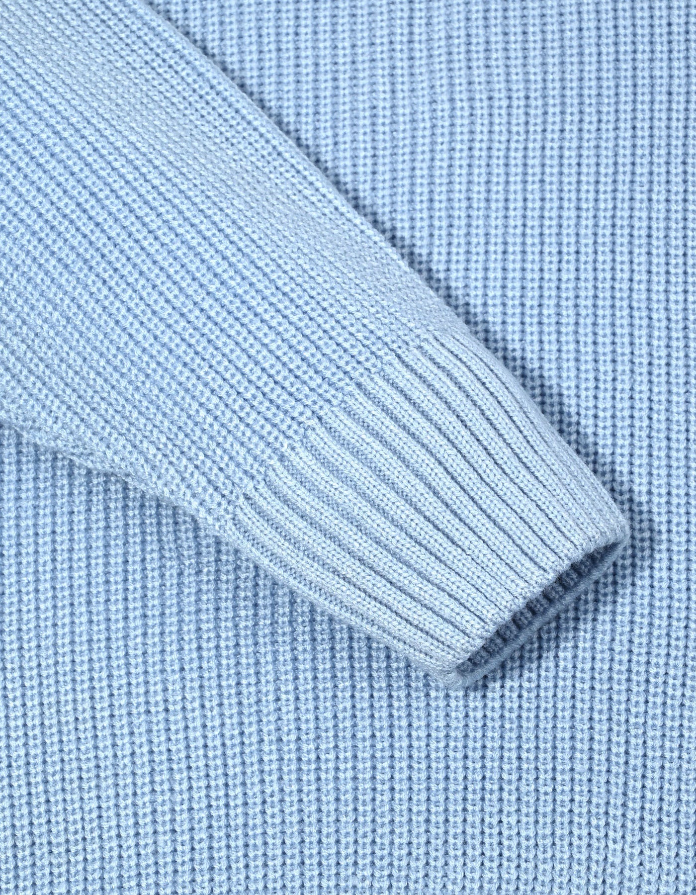 Sky Plain  SFA2616-L