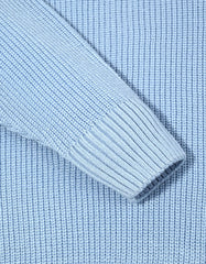 Sky Plain  SFA2616-L