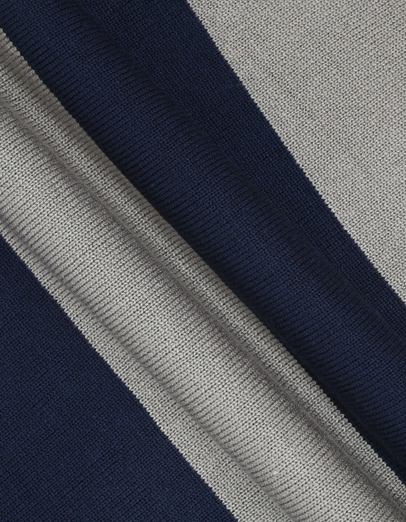 Navy Stripe  SFA2618-XXL