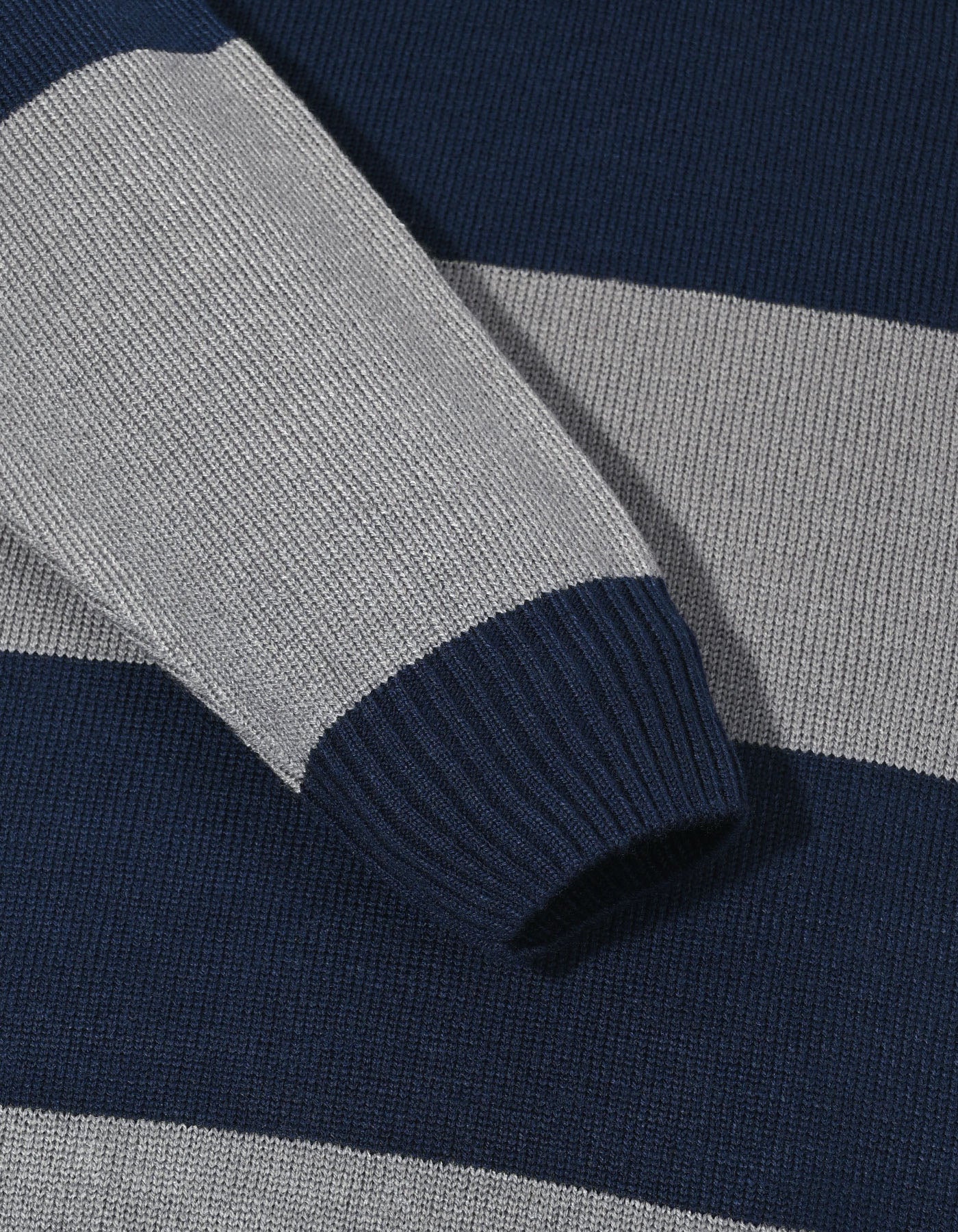 Navy Stripe  SFA2618-L