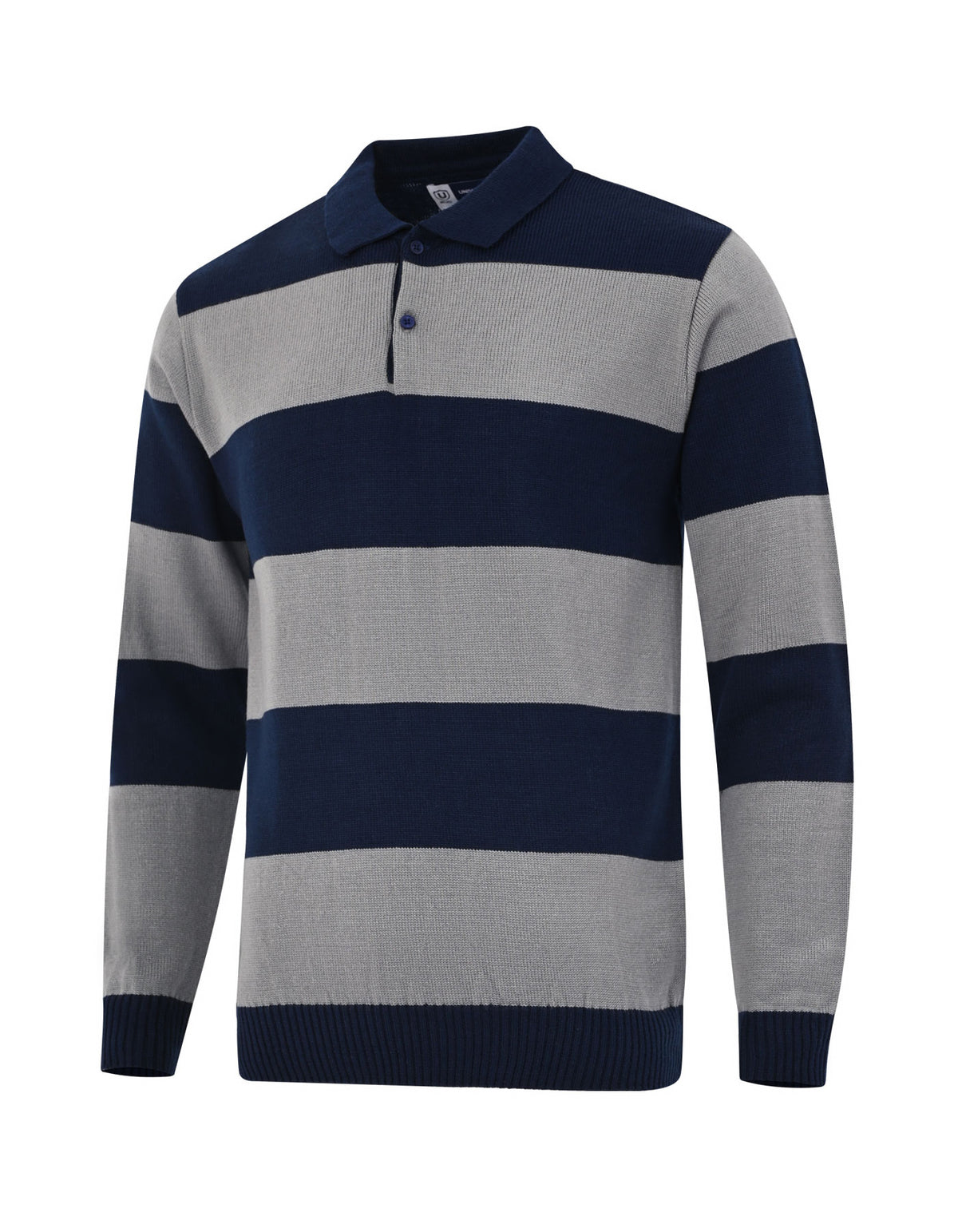 Navy Stripe  SFA2618-S