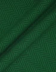 British Green Plain  SFA2619-XXL