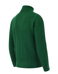 British Green Plain  SFA2619-XL