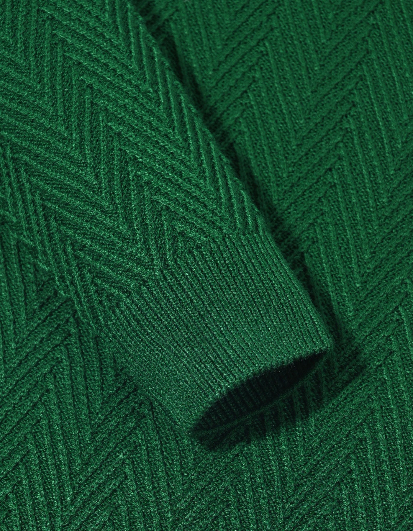 British Green Plain  SFA2619-L