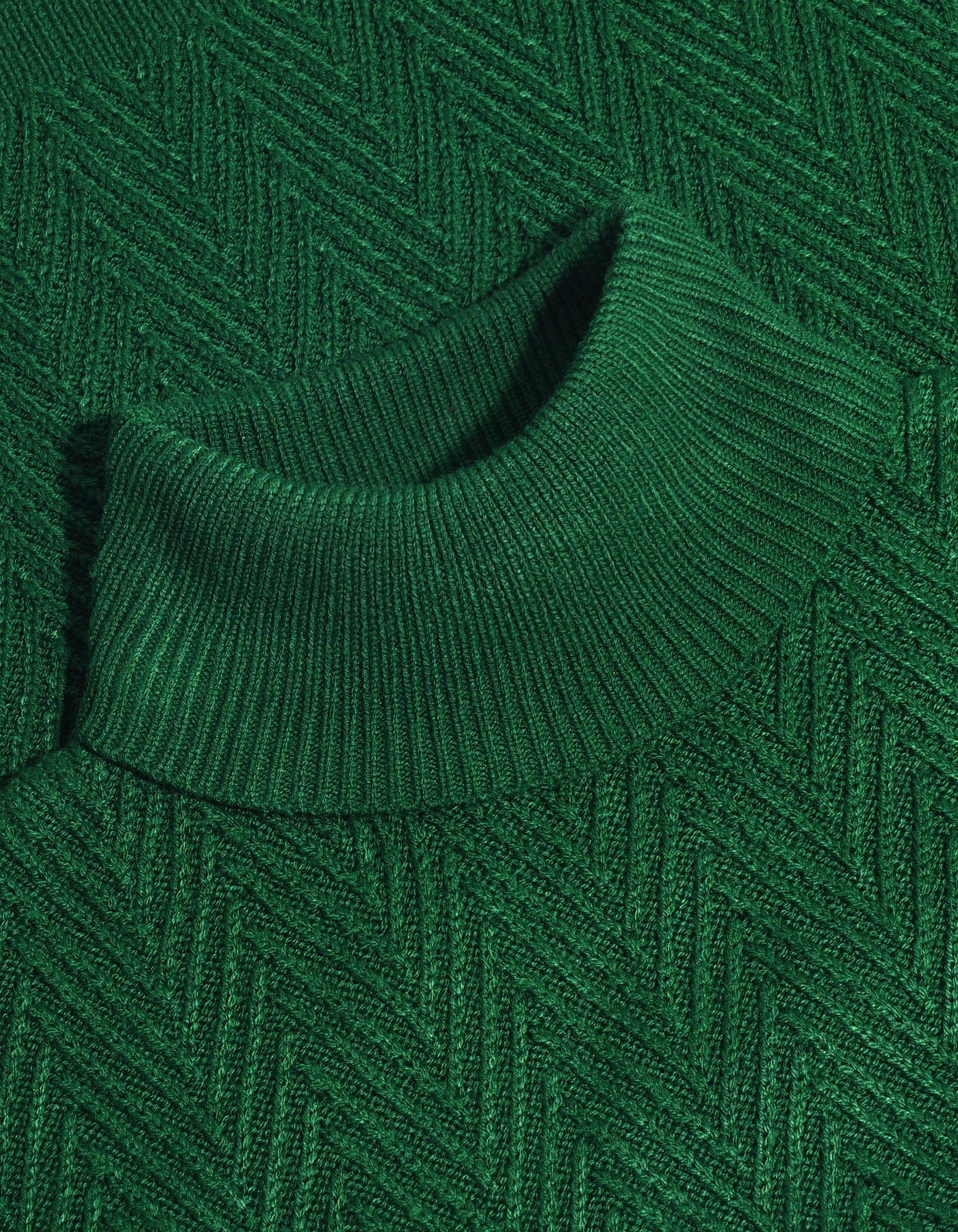 British Green Plain  SFA2619-M