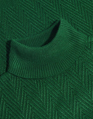 British Green Plain  SFA2619-M