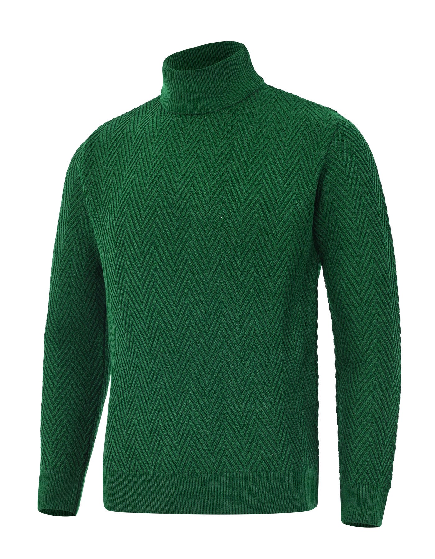 British Green Plain  SFA2619-S