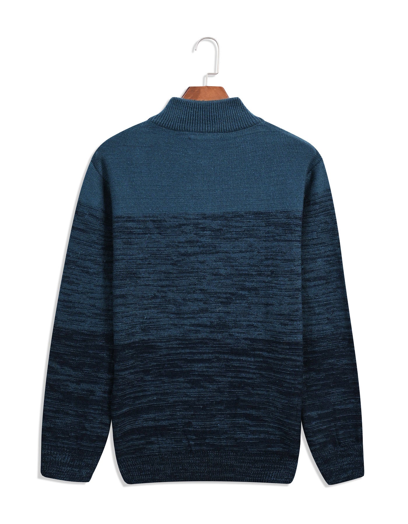 Navy Texture  SFA2622-XL