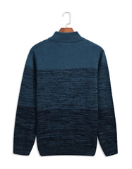 Navy Texture  SFA2622-XL