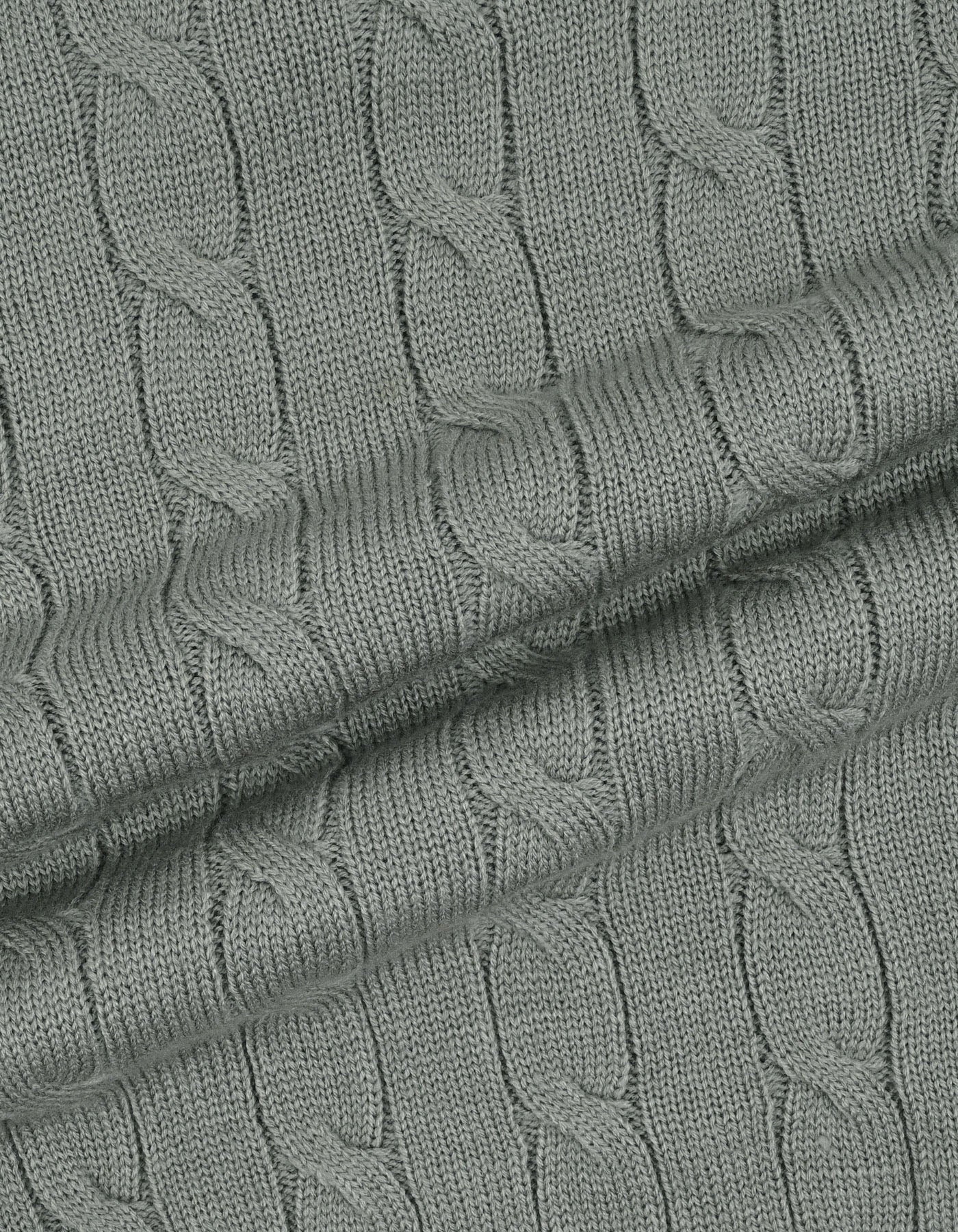 Chrome Texture  SFA2625-XXL
