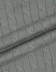 Chrome Texture  SFA2625-XXL
