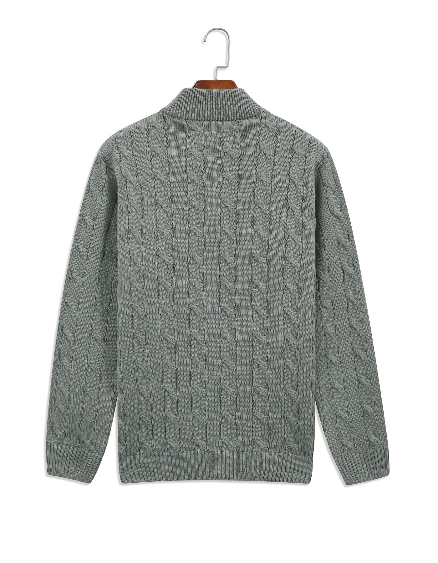 Chrome Texture  SFA2625-XL