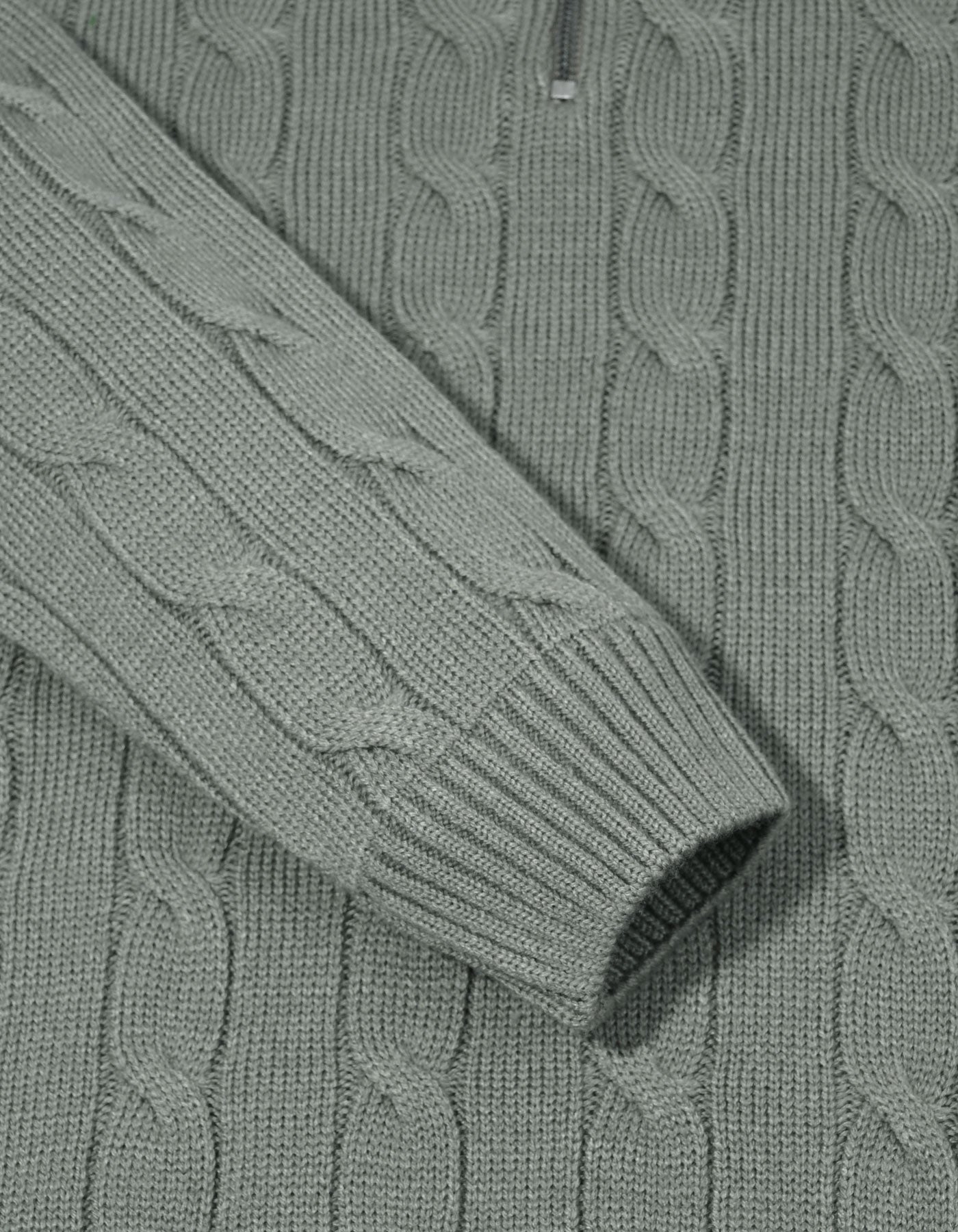 Chrome Texture  SFA2625-L