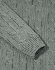 Chrome Texture  SFA2625-L