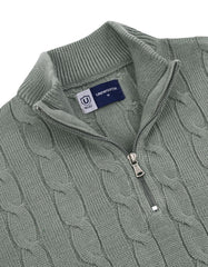 Chrome Texture  SFA2625-M