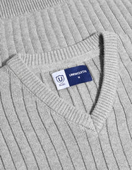 Heather Grey Plain  SFA2634-1-M