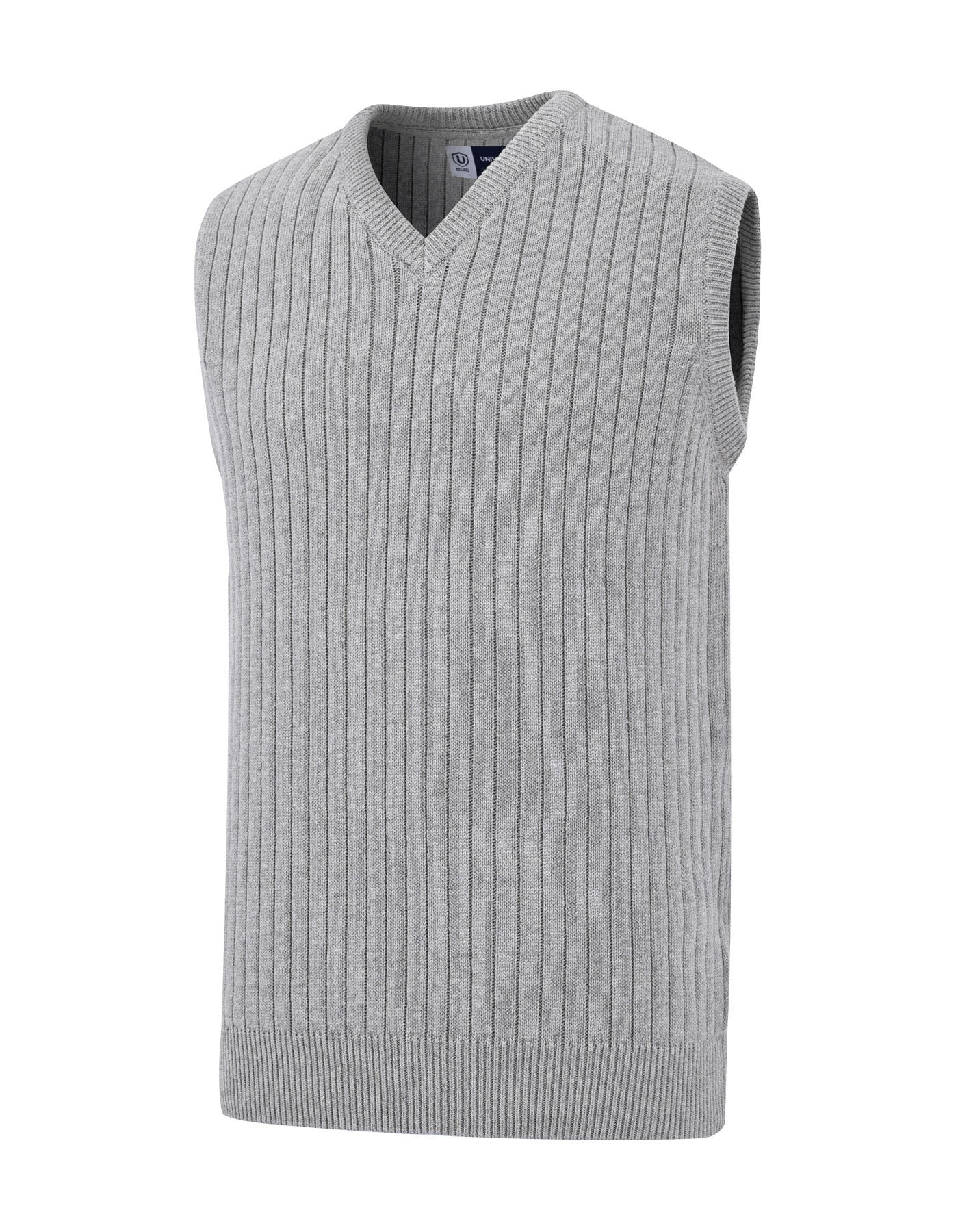 Heather Grey Plain  SFA2634-1-S